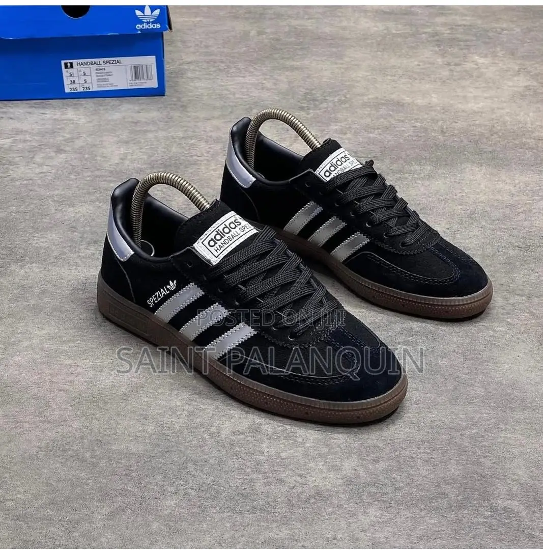 Adidas Special