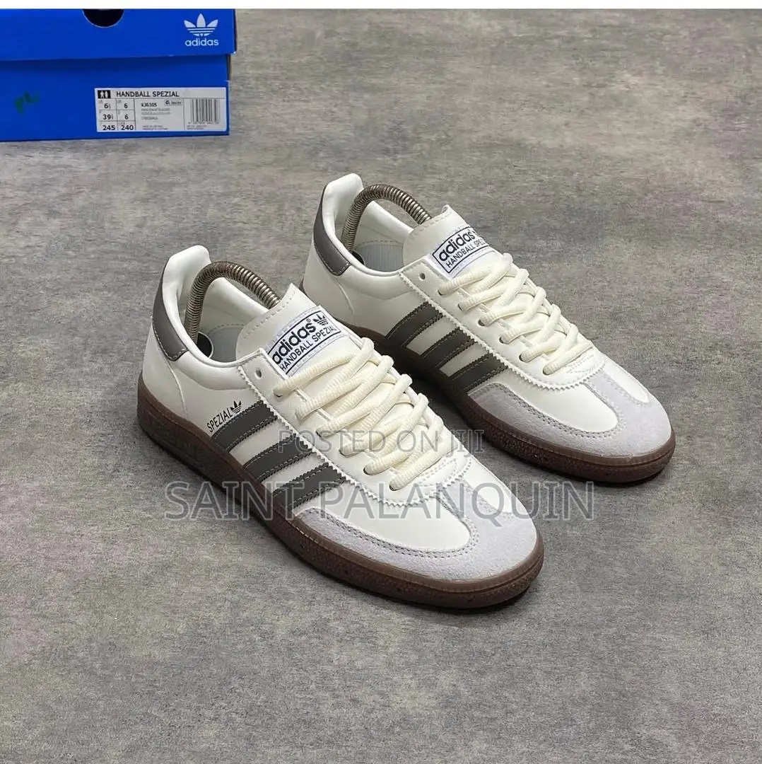 Adidas Special