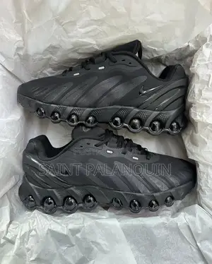 Nike Airmax Dn
