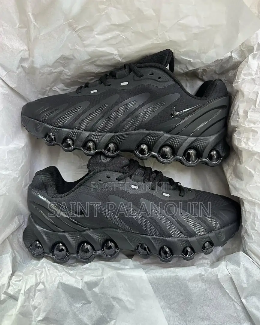 Nike Airmax Dn