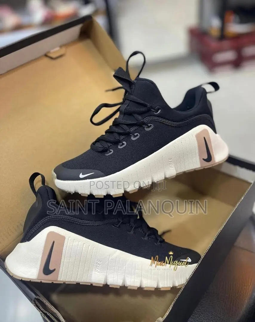 Nike Metcom 4 Sneakers