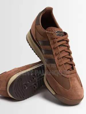 Adidas Sl 72