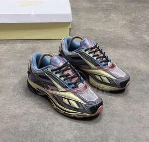 Reebok Premier