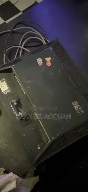 Acer Monitor