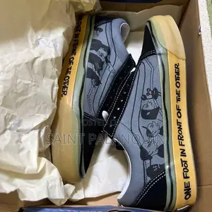 Old Skool Premium