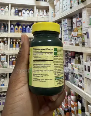Spring Valley - Acidophilus, 1 Billion Active Cultures, 30 Caplets