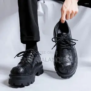 Men Casual Shoe