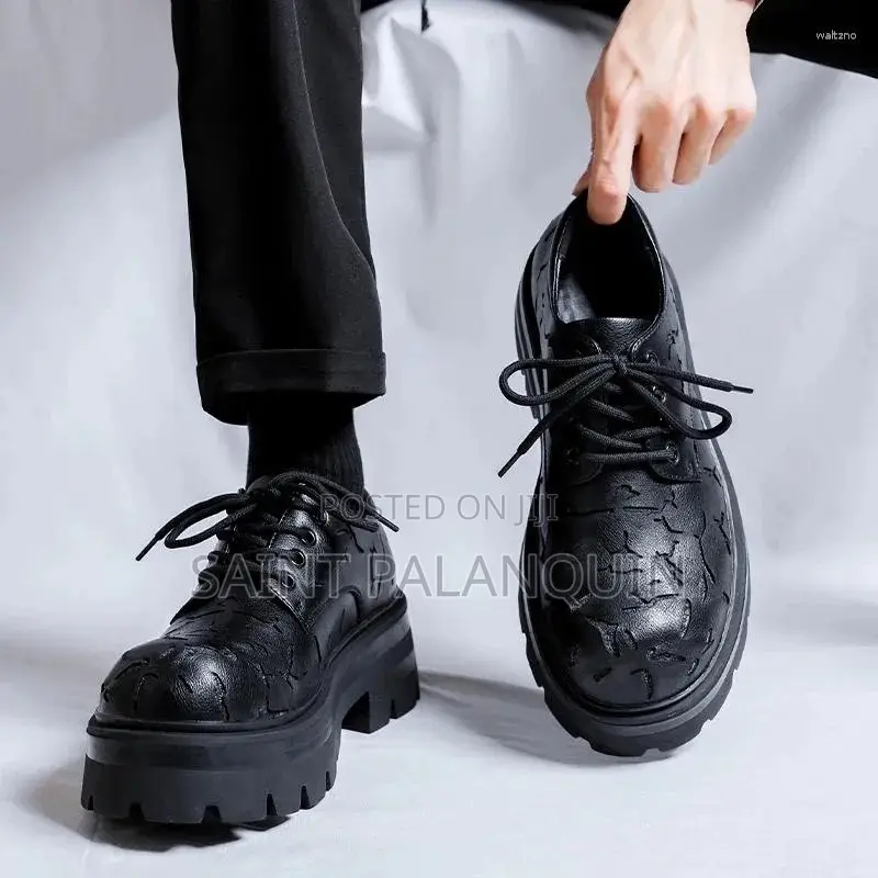 Men Casual Shoe