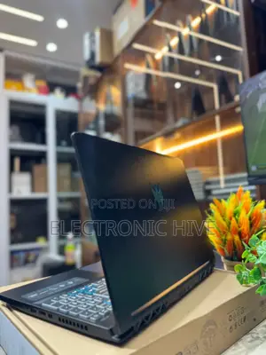 Laptop Acer Predator Triton 300 32GB Intel Core I7 SSD 512GB