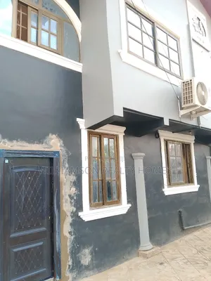 2bdrm Apartment in Hfc Estate Area, Spintex for rent