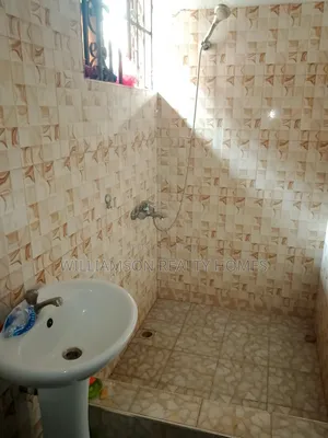 2bdrm Apartment in Hfc Estate Area, Spintex for rent