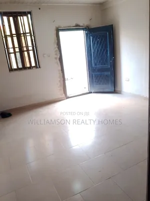 2bdrm Apartment in Hfc Estate Area, Spintex for rent