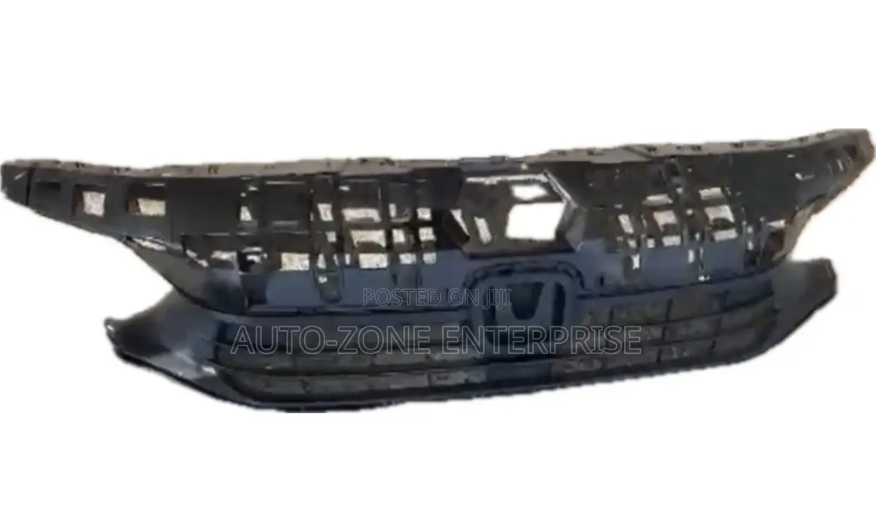 Honda Civic 2022 2023 2024 2025 Front Grille/Shell