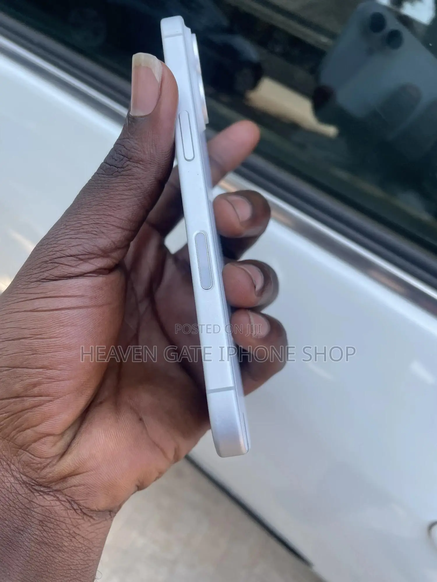 Apple iPhone 16 128 GB