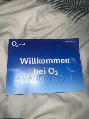 German Sim