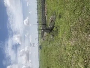 Prampram Lands; Own Piece Of Plots Today