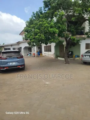 1bdrm Apartment in Paradise Estates, Pillar 2 for rent