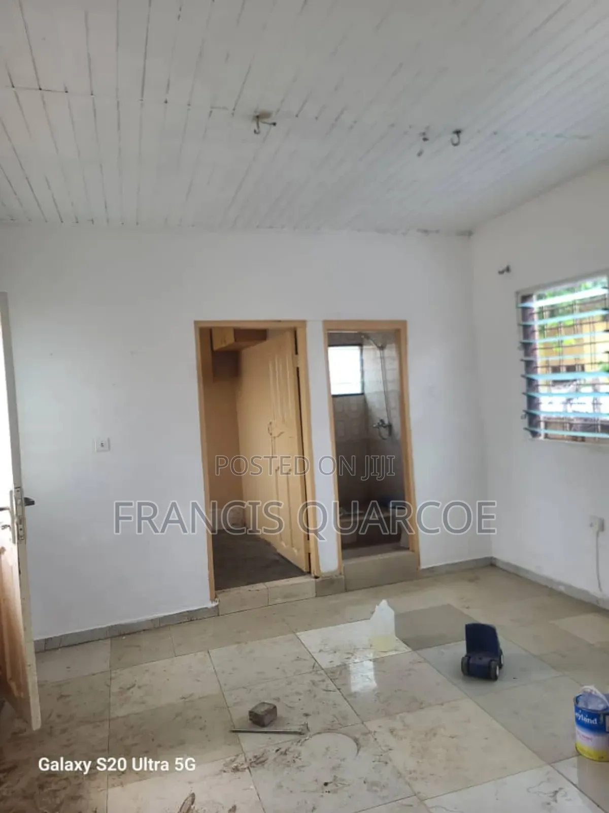 1bdrm Apartment in Paradise Estates, Pillar 2 for rent