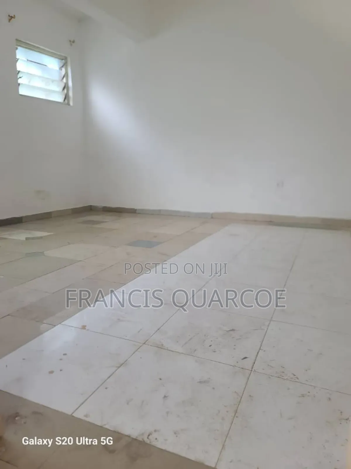 1bdrm Apartment in Paradise Estates, Pillar 2 for rent