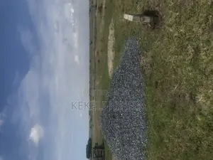 Prampram Lands: [ X'mas Promotion to Own a Land at Akwaaba Park]