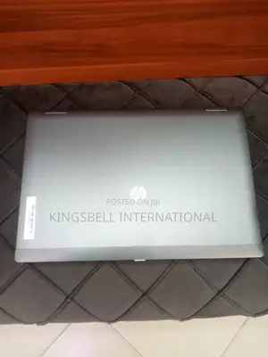 Laptop HP ProBook 6470B 8GB Intel Core i5 HDD 320GB