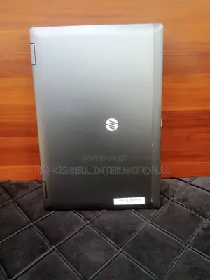 Laptop HP ProBook 6470B 8GB Intel Core i5 HDD 320GB