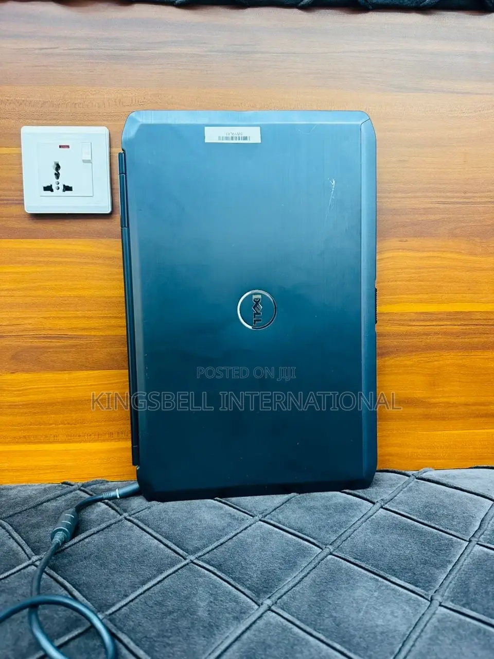 Laptop Dell Latitude E5530 8GB Intel Core i5 HDD 500GB