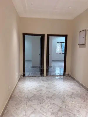 4bdrm Duplex in Kwabenya for sale