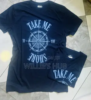 Uk Nyc T Shirts