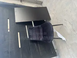 1.4m Foldable Study Table