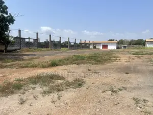 3.5 Acers Land at Tema for Sale