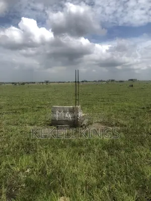 Prampram-Lands_ Secured Affordable at Akwaaba Park
