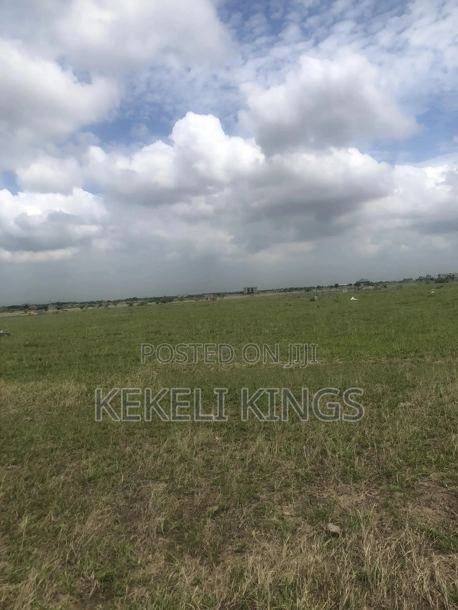 Prampram-Lands_ Secured Affordable at Akwaaba Park