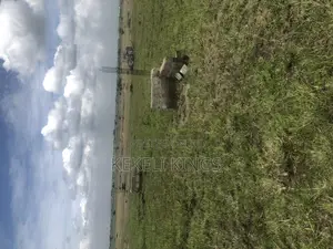 Prampram Lands> for Sale at Akwaaba Park With Free Document