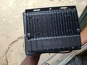 100w Flood Light