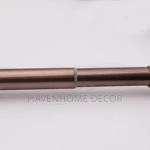Curtains Rod.