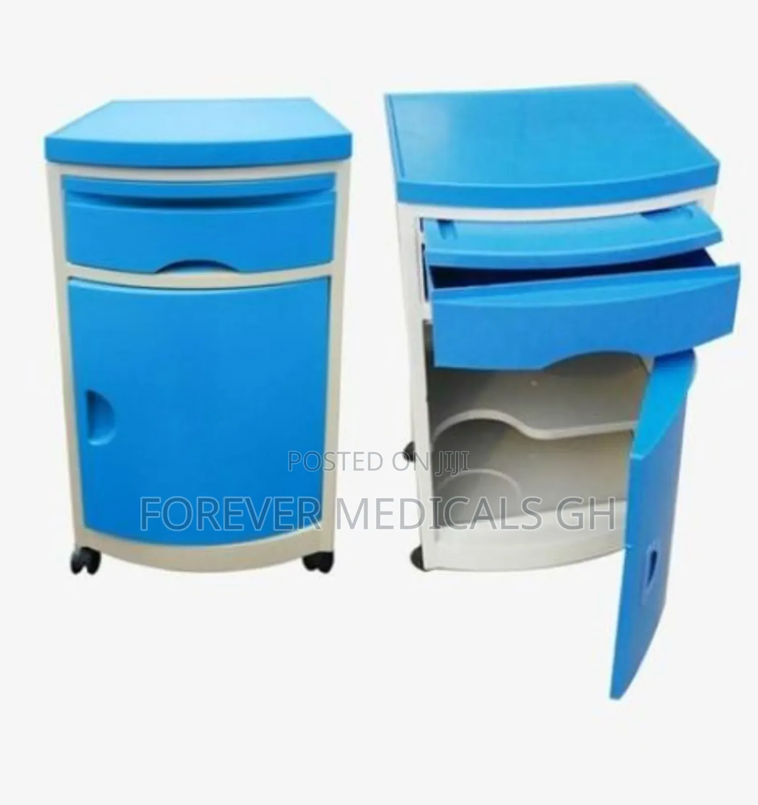 Bedside Locker / Cabinet