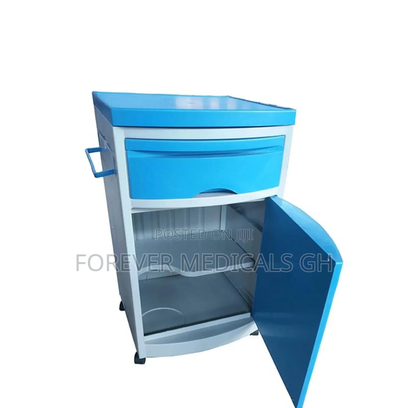 Bedside Locker / Cabinet