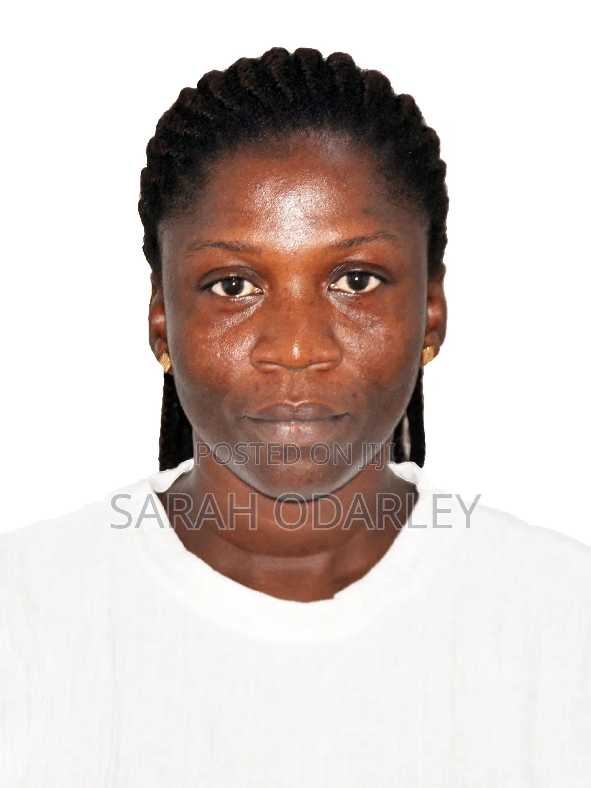 Care Worker