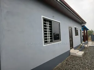 3bdrm House in First Digital Real, Kasoa for sale