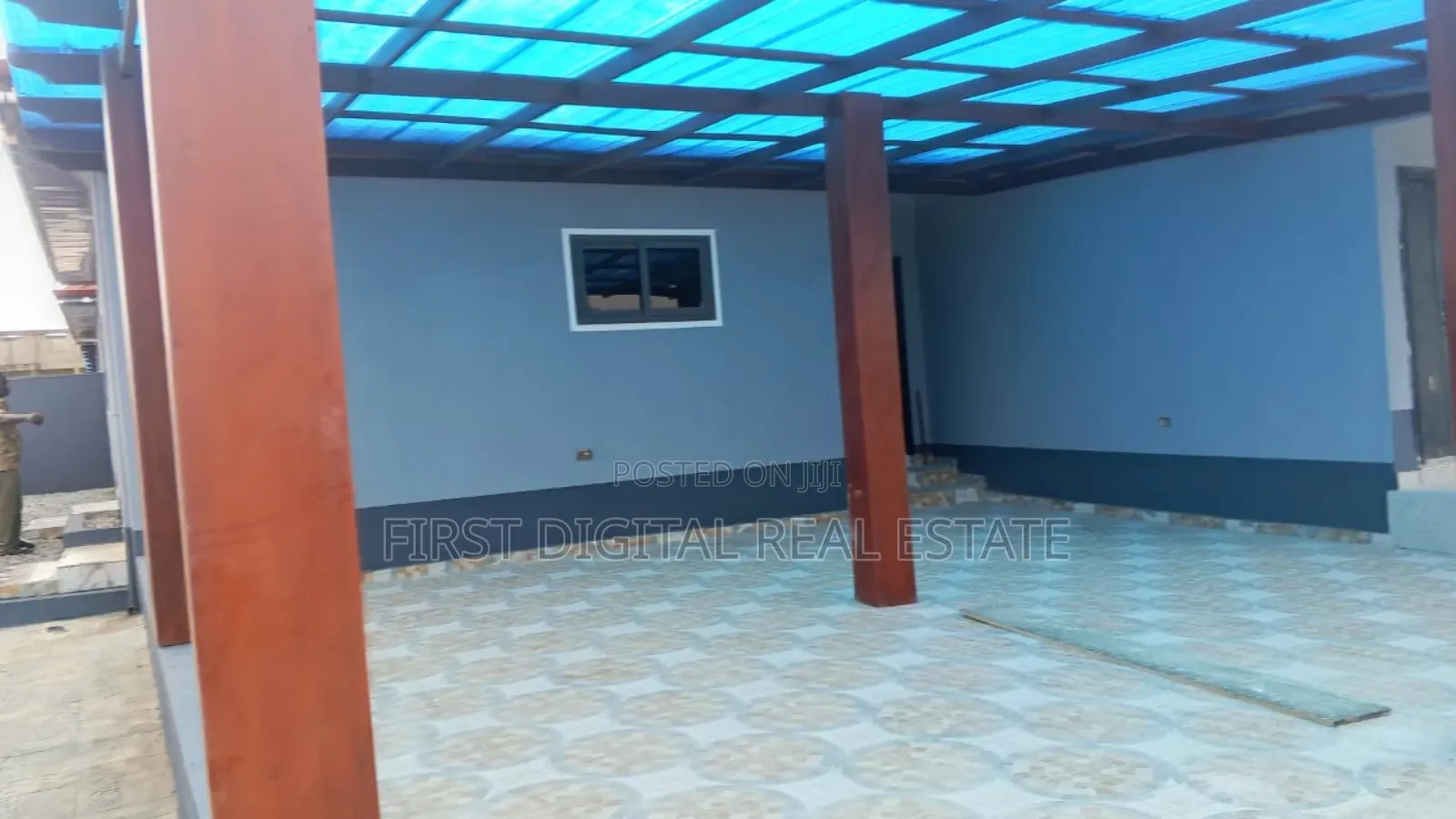 3bdrm House in First Digital Real, Kasoa for sale