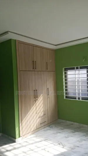 3bdrm House in First Digital Real, Kasoa for sale