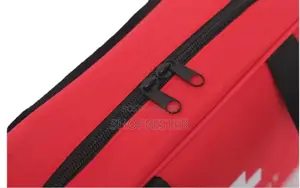 First Aid Box For