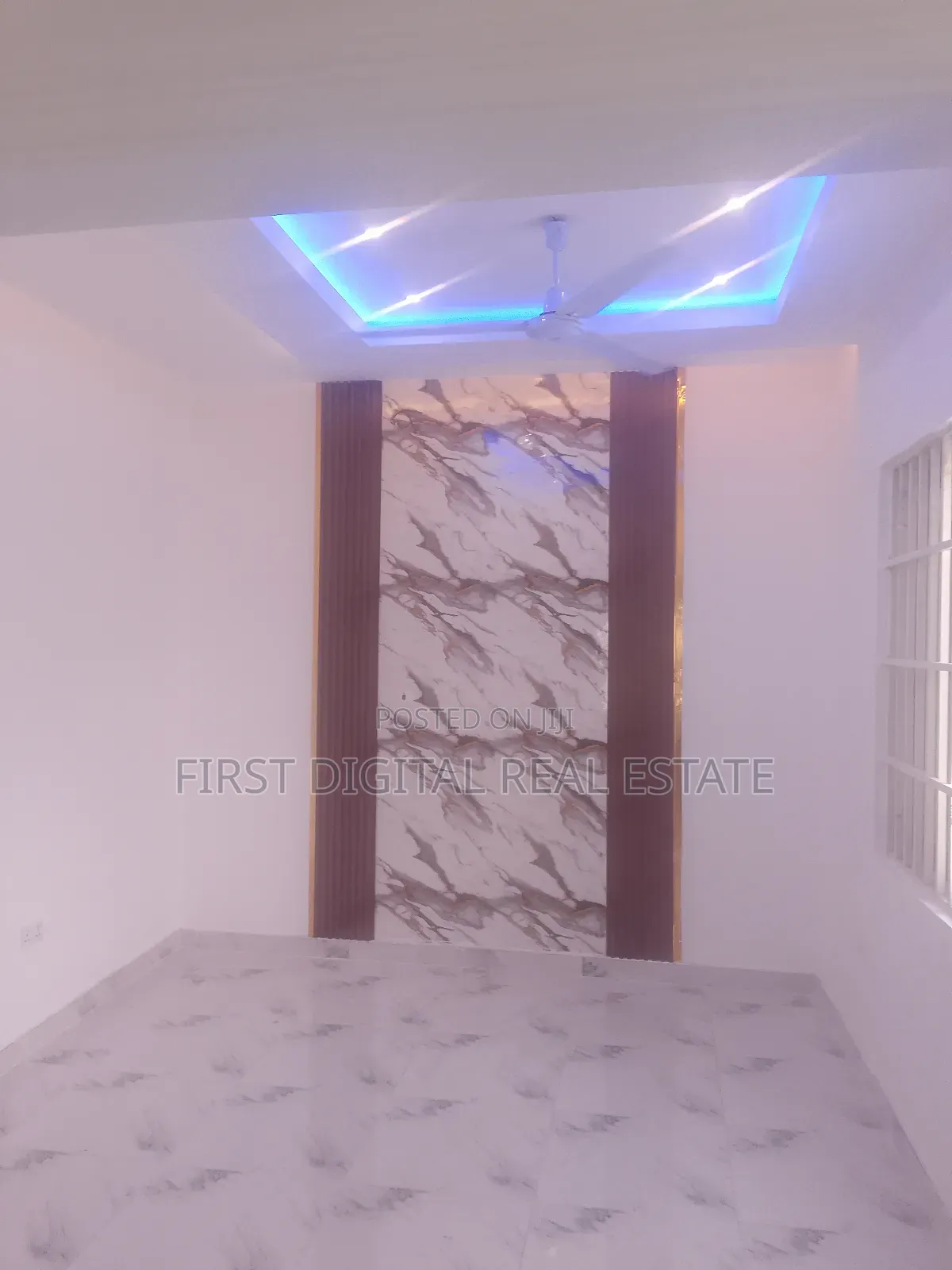 3bdrm House in First Digital Real, Kasoa for sale