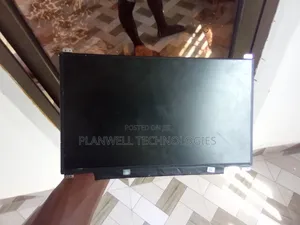 14 Inches Slim Laptop Screen