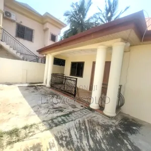 3bdrm House in Legacy  Solid Real, Spintex for rent