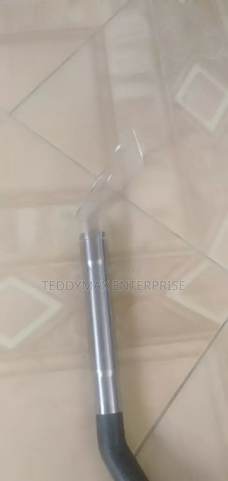 Rent a Vacuum Cleaner for Sofa,Carpet and Floor Cleaning