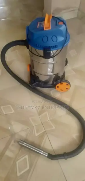 Rent a Vacuum Cleaner for Sofa,Carpet and Floor Cleaning