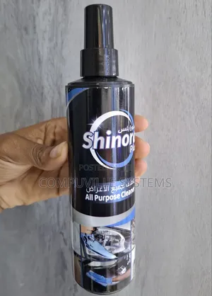 Shinora Plus