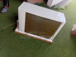 Super Performance
Sigma Air Conditioning 2.0hp Split System